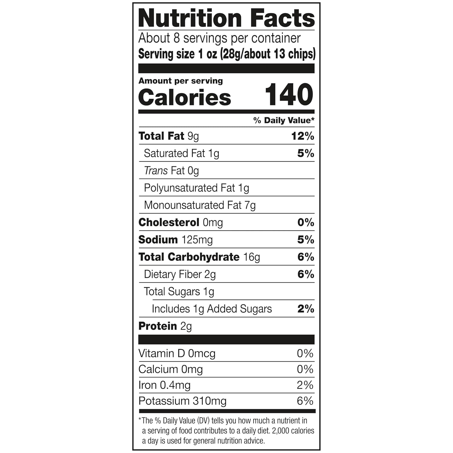 Kettle Brand Potato Chips Honey Dijon Kettle Chips, 7.5 Oz – Clean-Ingredient Snack for Mindful Home Snacking