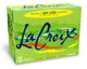 KeyLime - 12 Fl Oz (Pack of 12)
