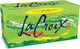 KeyLime - 12 Fl Oz (Pack of 8)