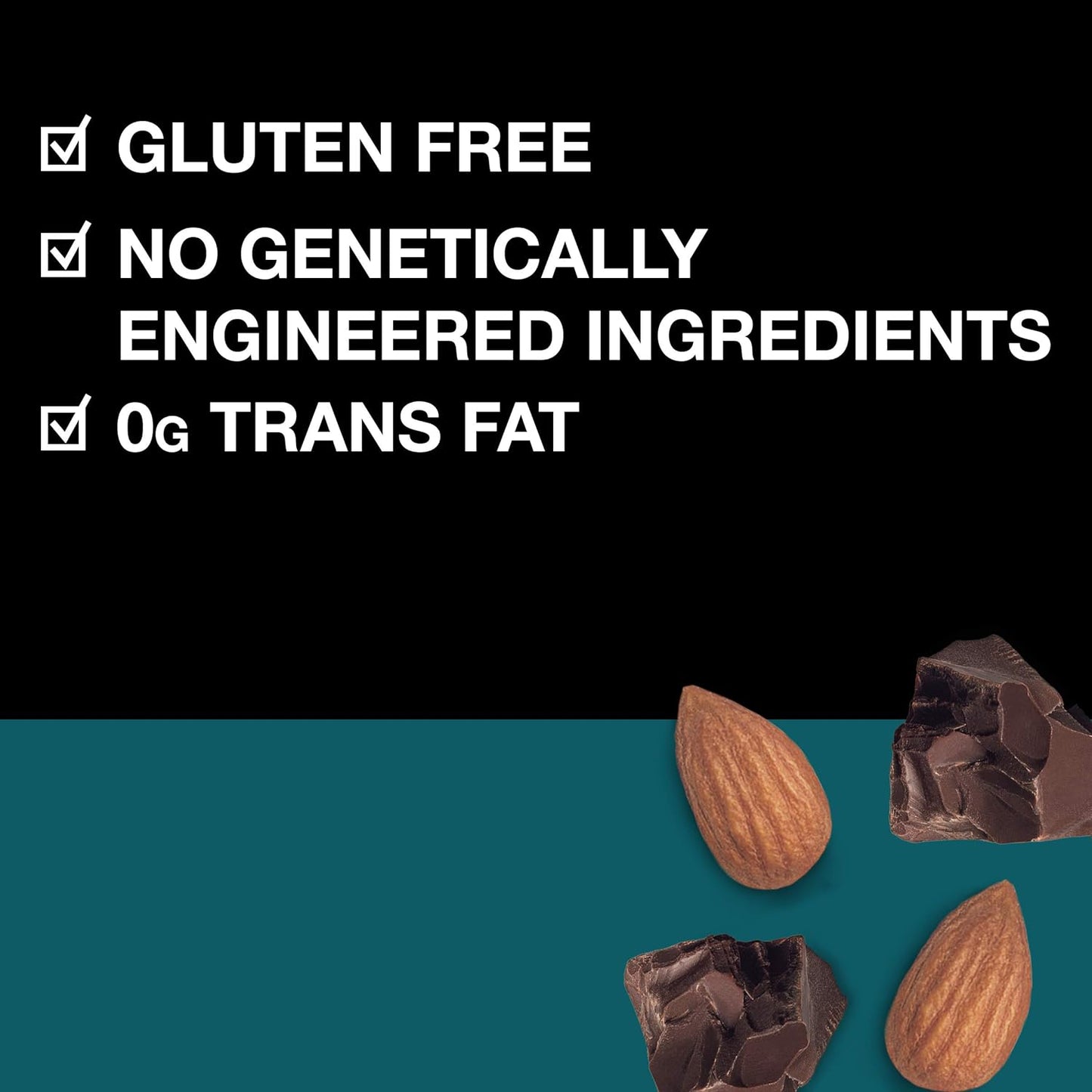 KIND Minis Dark Chocolate Nuts & Sea Salt – Blood Sugar Friendly Snack for Mindful Wellness Routines