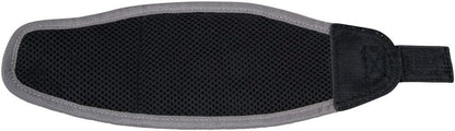 Klein Tools 55895 Magnetic Wristband for Electricians – Hold Screws, Wire Nuts and Bits While Working Overhead