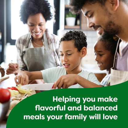 Knorr Bearnaise Sauce Mix – 4-Minute Weeknight Steak Sauce for Busy Home Cooks