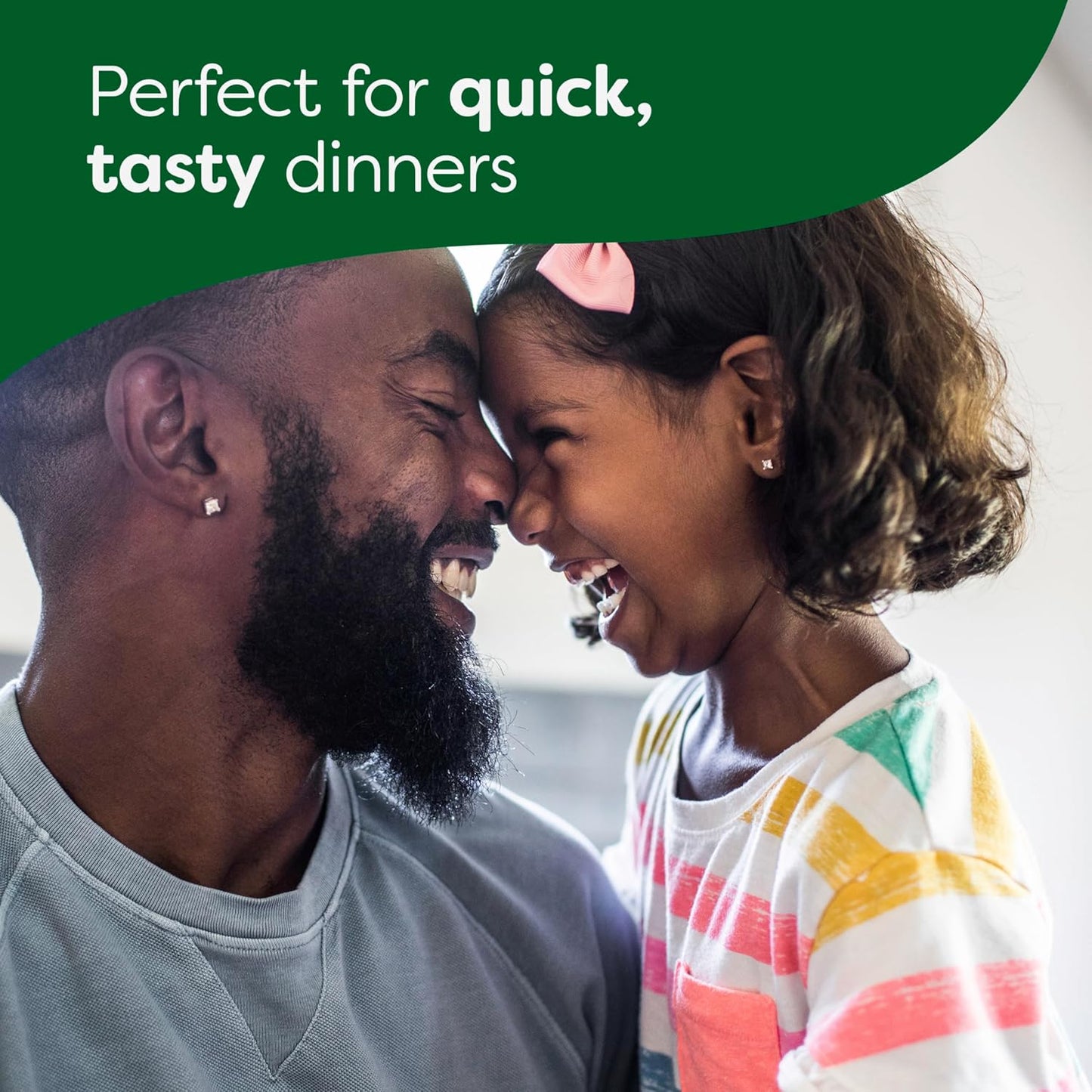 Knorr Bearnaise Sauce Mix – 4-Minute Weeknight Steak Sauce for Busy Home Cooks