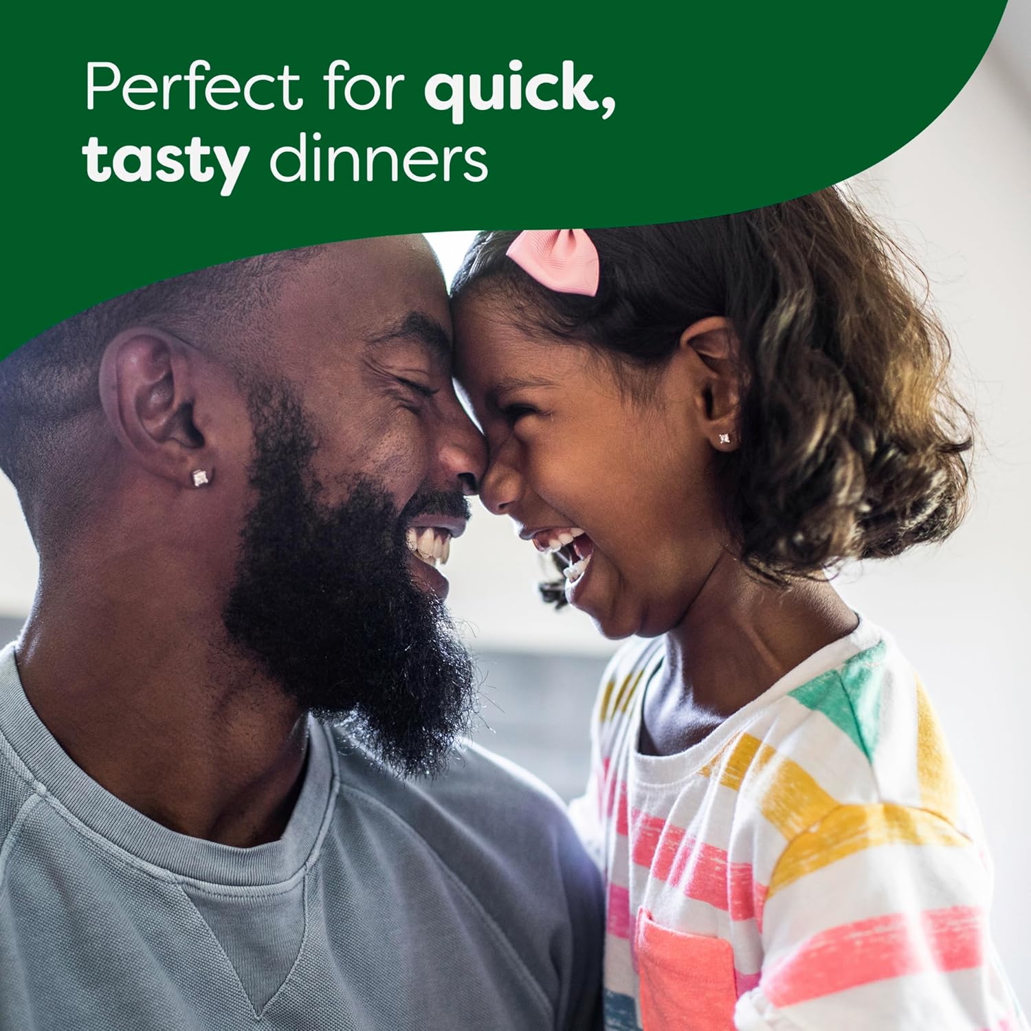 Knorr Parma Rosa Sauce Mix – Quick Weeknight Pasta Base for Busy Home Offices and Family Kitchens