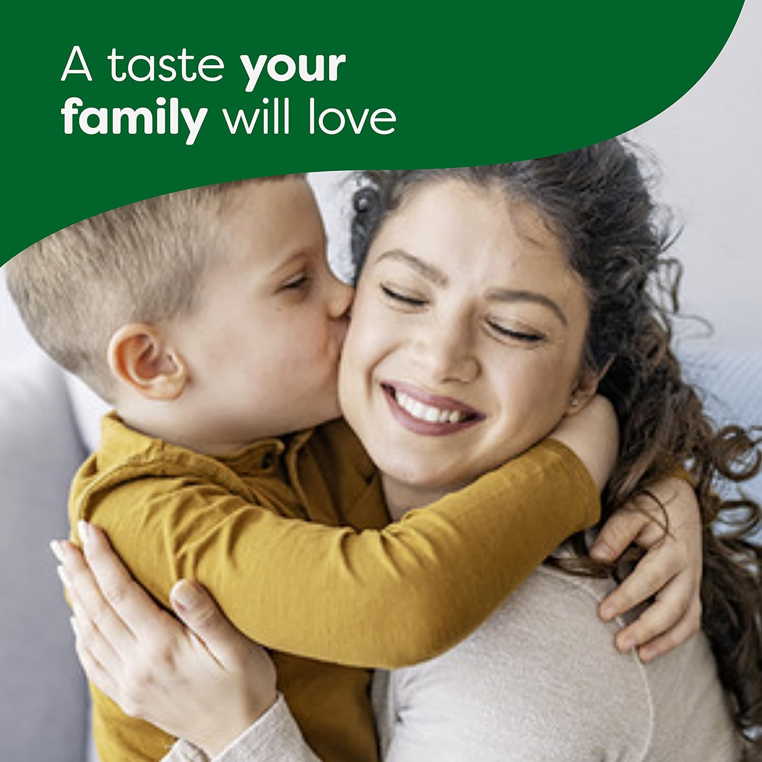 Knorr Rice Sides Chicken Fried Rice – Fast Lunch Base for Busy Work-from-Home Days, Ready in 7 Minutes