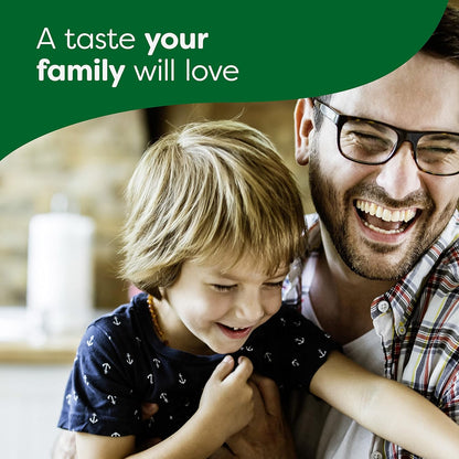 Knorr Rice Sides Chicken Fried Rice – Fast Lunch Base for Busy Work-from-Home Days, Ready in 7 Minutes