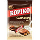 coffee - 4.23 Ounce (Pack of 6)