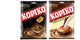 Coffee - 2 Count (Pack of 1)