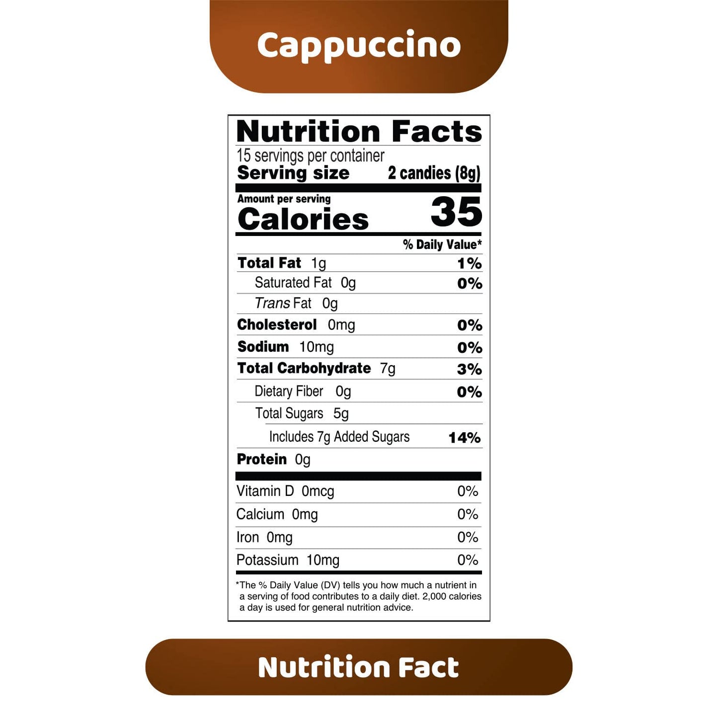 Kopiko Coffee Hard Candy – Desk-Stash Focus Boost for Long Workdays and Deep Study Sessions