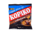Coffee - 0.11 Ounce (Pack of 1)