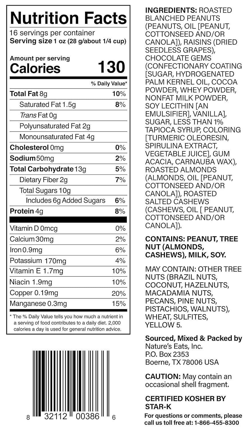 kosher certified