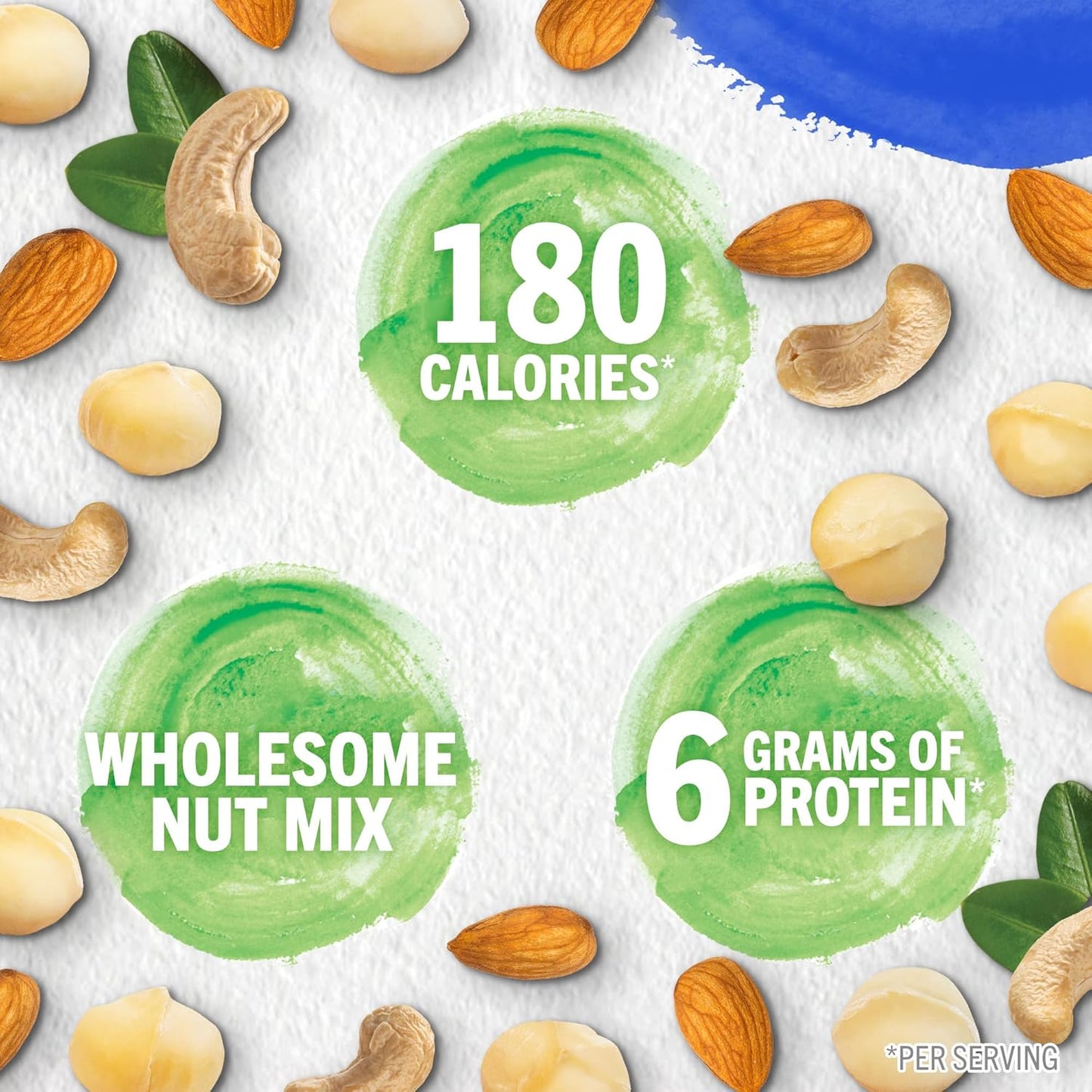 kosher certified and gmo free specialty labeling