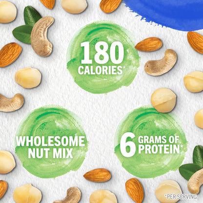 kosher certified and gmo free specialty labeling