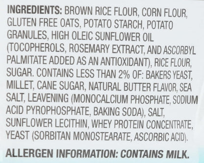 kosher certified by a recognized authority