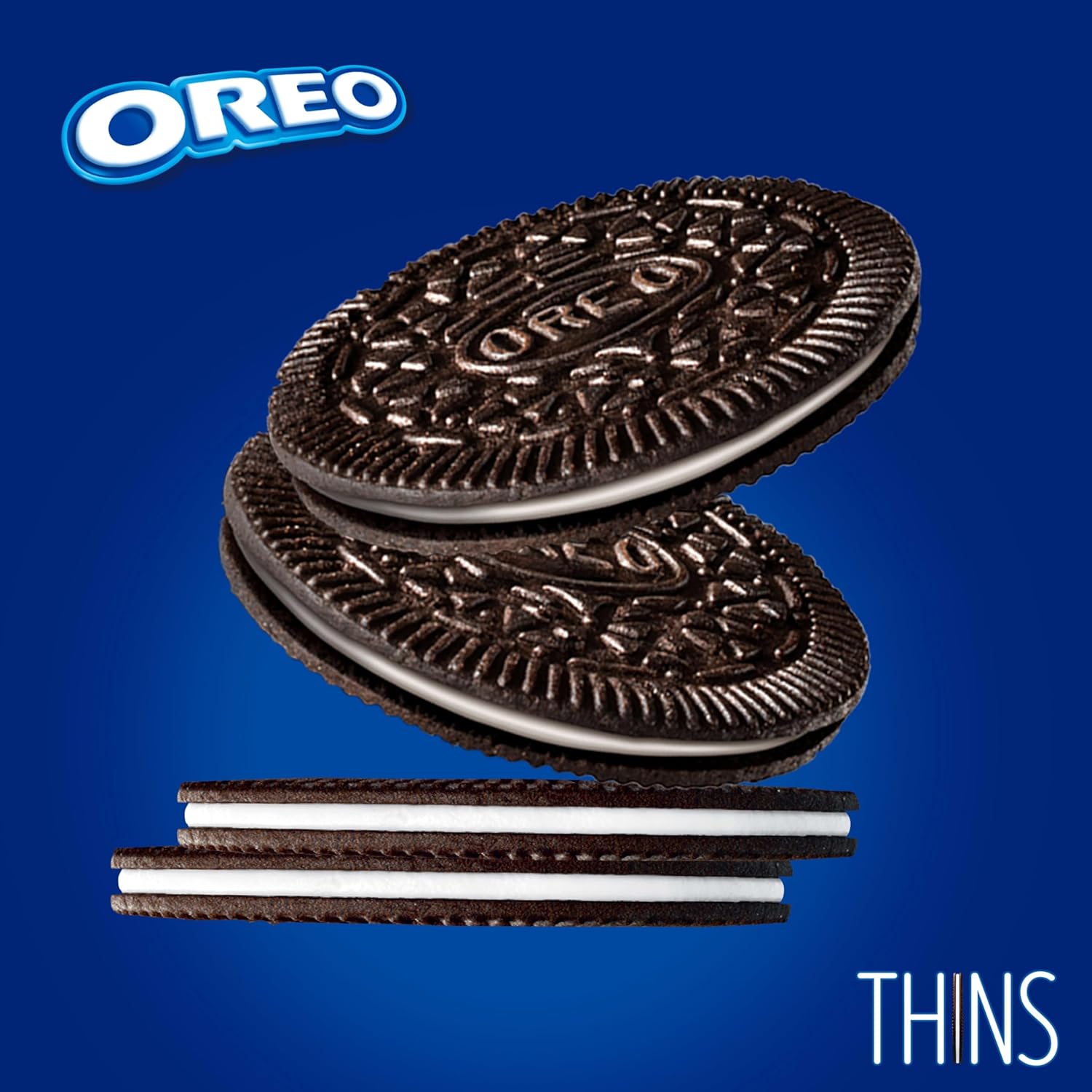 kosher-certified by mondelēz international