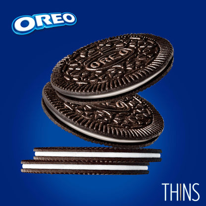 kosher-certified by mondelēz international