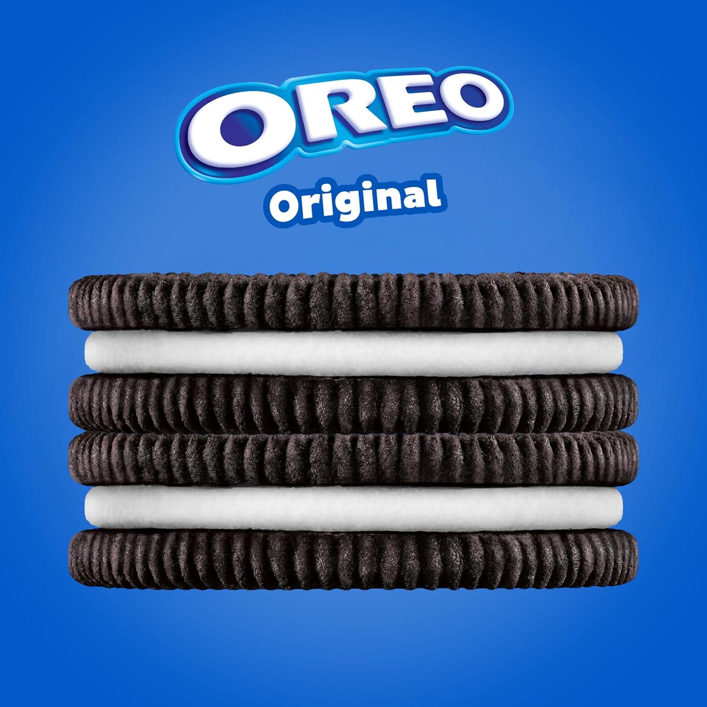 kosher certified by mondelēz international