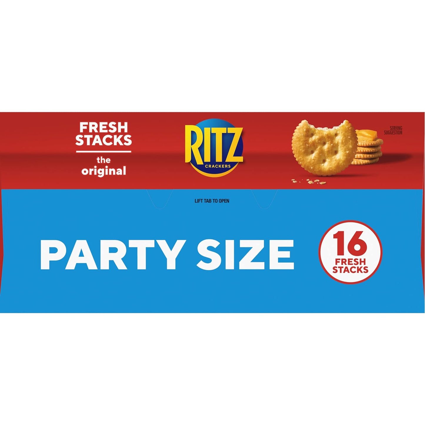 kosher-certified, cholesterol-free, and zero trans fat formulation