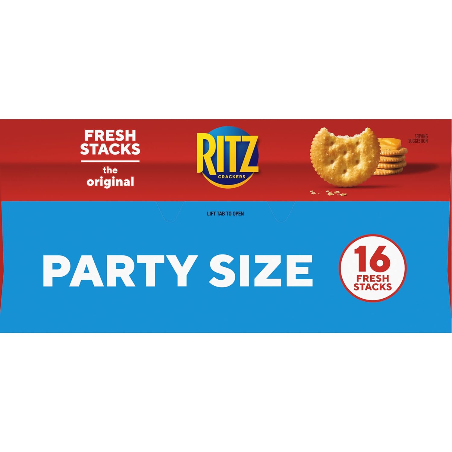 kosher-certified, cholesterol-free, and zero trans fat formulation