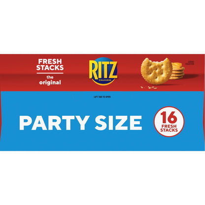 kosher-certified, cholesterol-free, and zero trans fat formulation