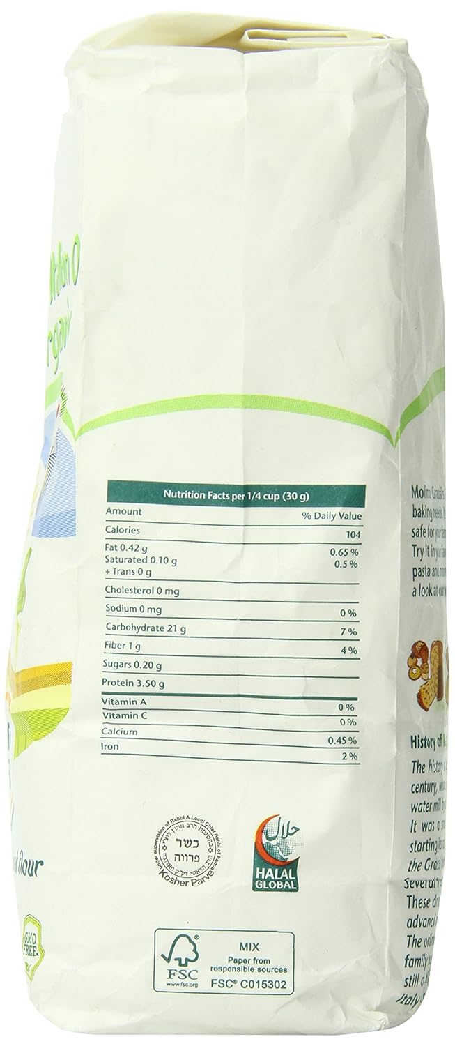 kosher certified for dietary compliance