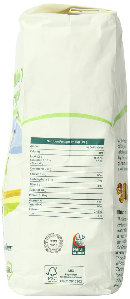 kosher certified for dietary compliance