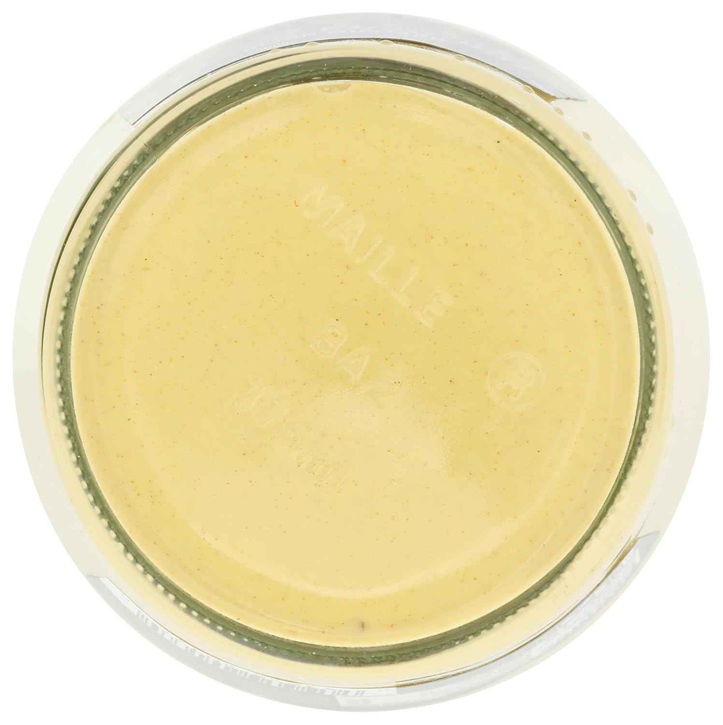 Maille Dijon Originale Mustard 13.4 oz – Elegant Gourmet Gift for Food Lovers and Home Cooks