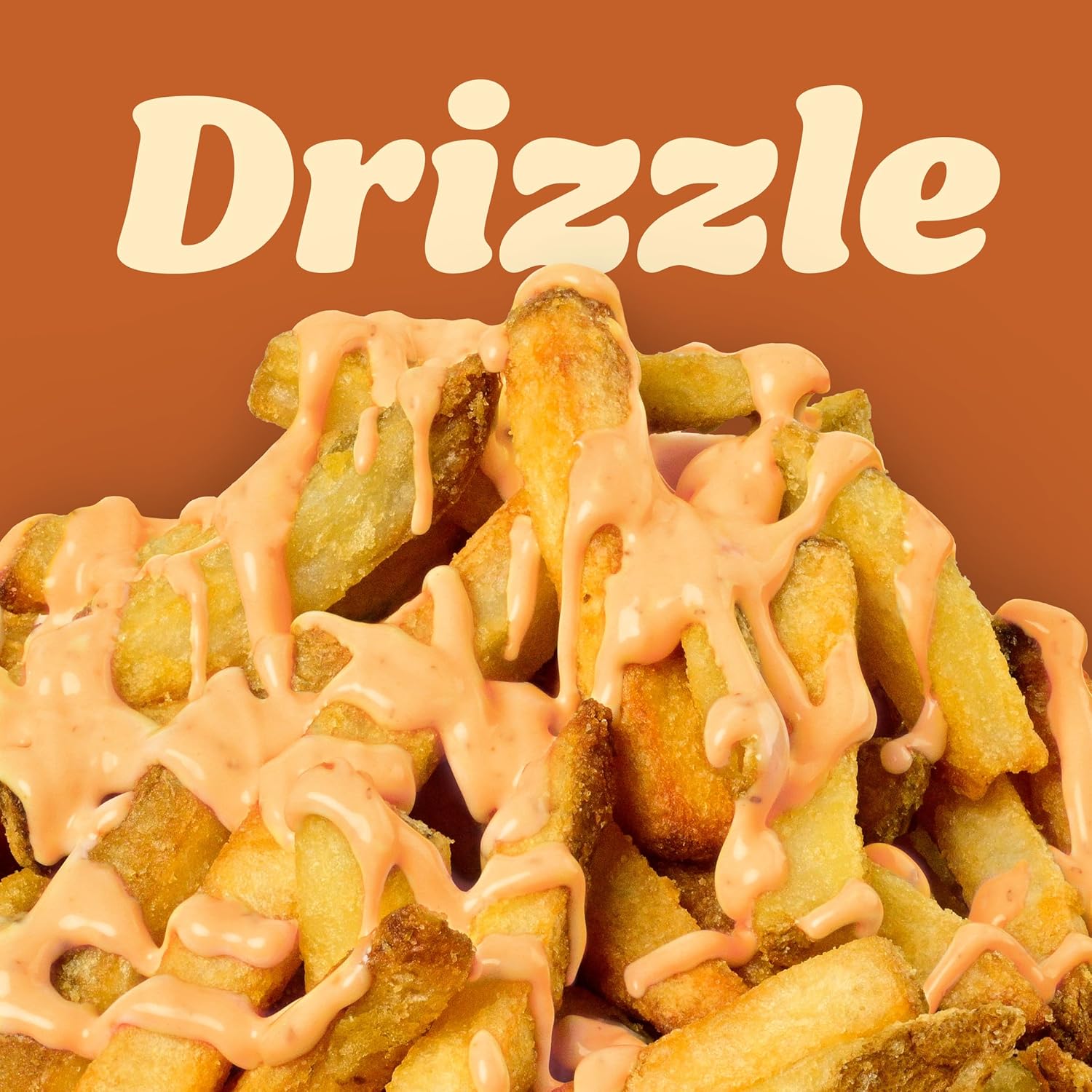 Kraft Chipotle Aioli 12 fl oz Squeeze Bottle — Backyard BBQ Dipping Sauce for Burgers, Grilled Chicken, and Picnic Platters