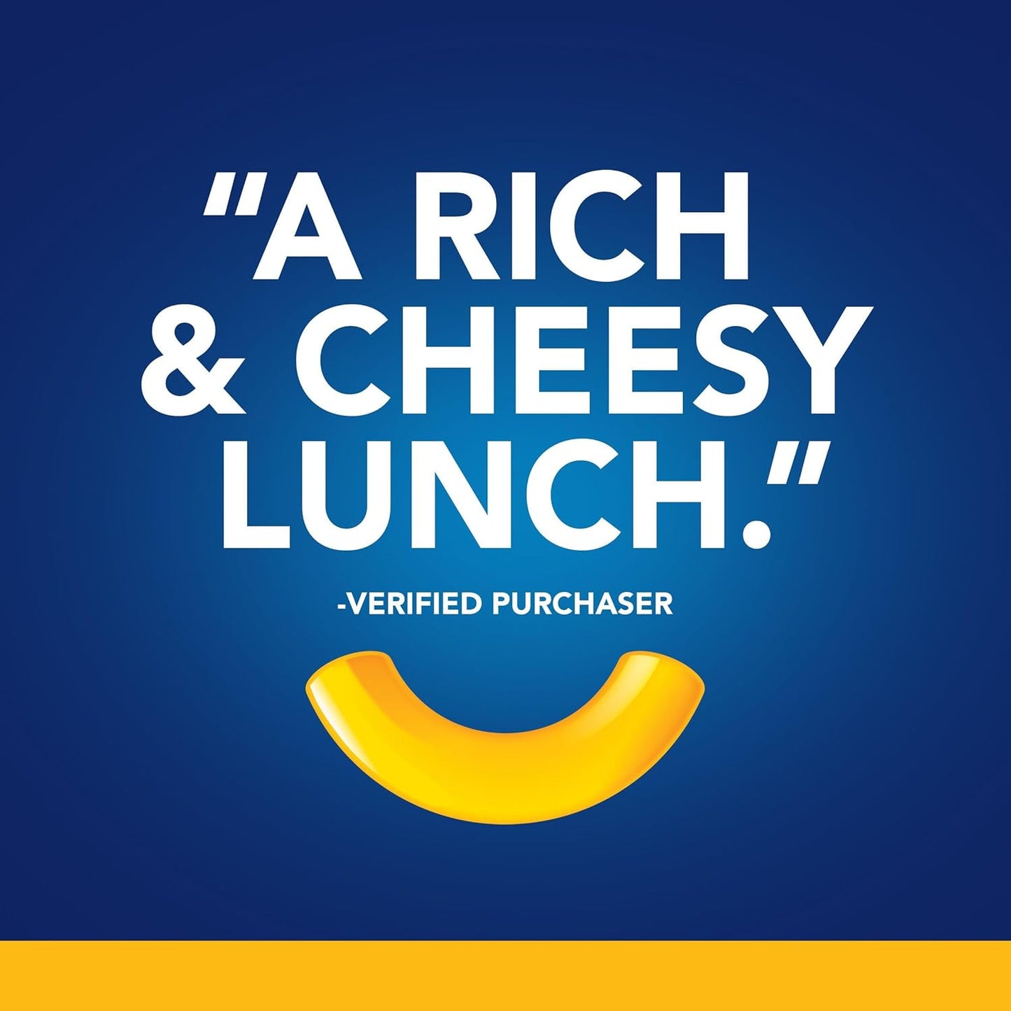 Kraft Triple Cheese Mac & Cheese Microwave Cups – Quick Desk Lunch for Busy Office Days, Single-Serve Convenience