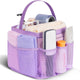 All Purple