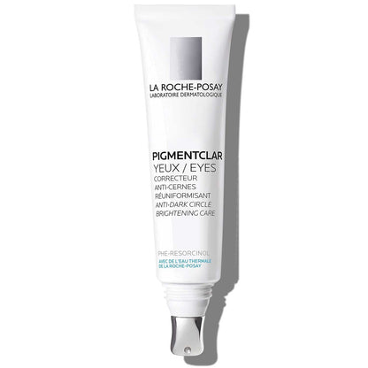 La Roche-Posay Cicaplast Hand Cream – Safe, Non-Toxic Moisturizer for Sensitive Skin & Families
