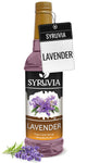 Lavender - 25.4 Fl Oz (Pack of 1)