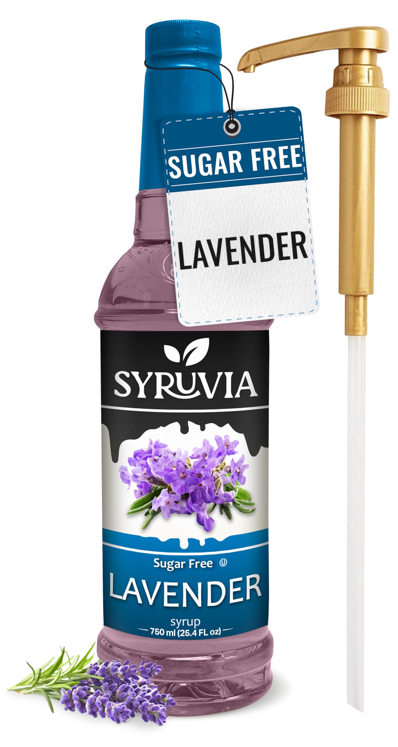 Lavender