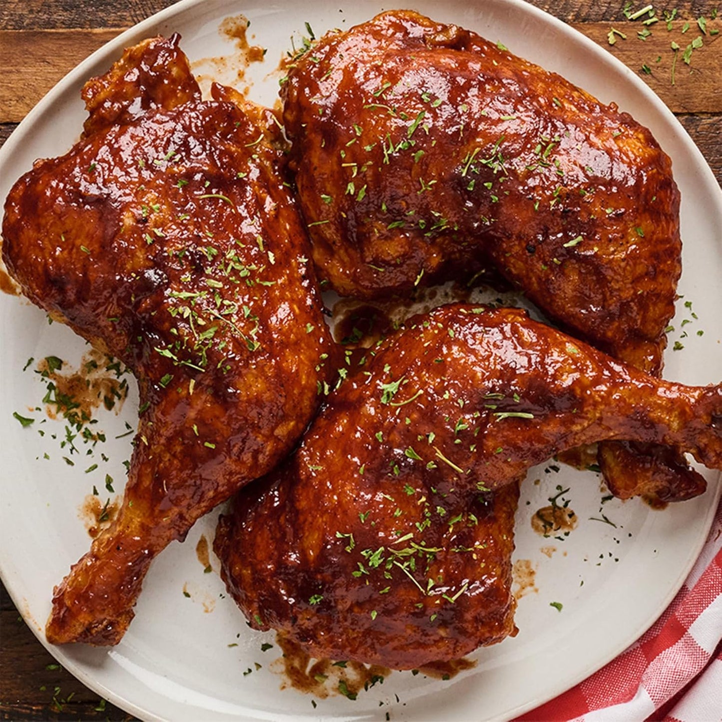 Lawry's 25% Less Sodium Seasoned Salt – One-Bottle Seasoning for Faster Weeknight Meal Prep