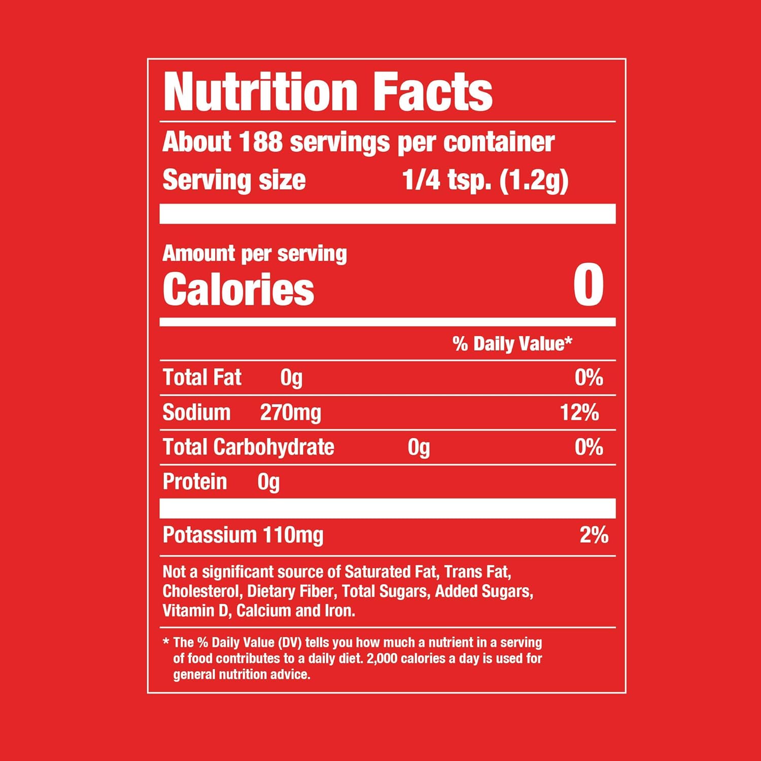 Lawry's 25% Less Sodium Seasoned Salt – One-Bottle Seasoning for Faster Weeknight Meal Prep