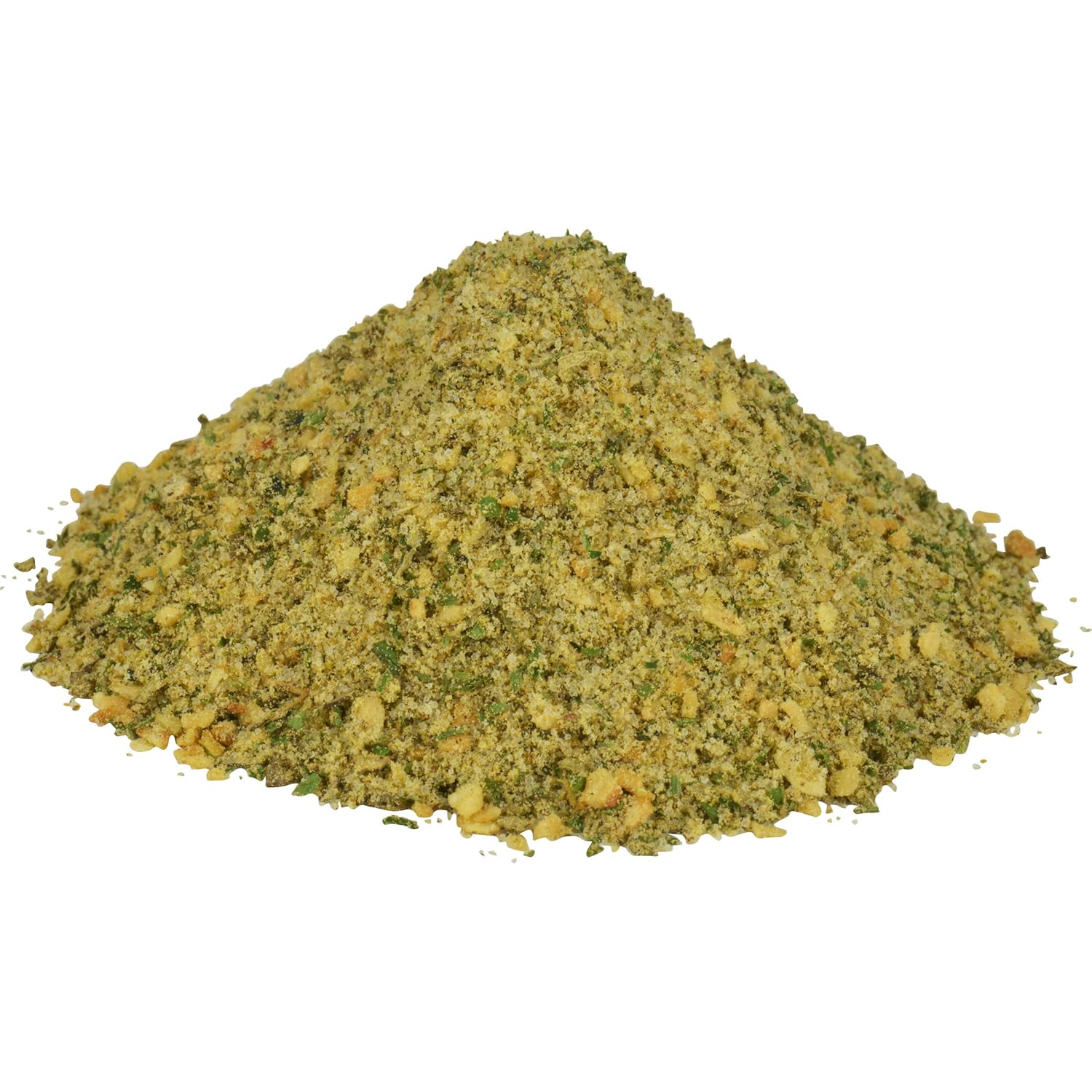 Lawry's Casero Total Seasoning, 26 oz – Clean-Label Latin Spice Blend for Wellness-Focused Home Cooks