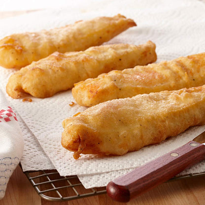 Lawry's Lemon Pepper with Zest of Lemon – No MSG Added Seasoning for Clean Ingredient Home Cooking