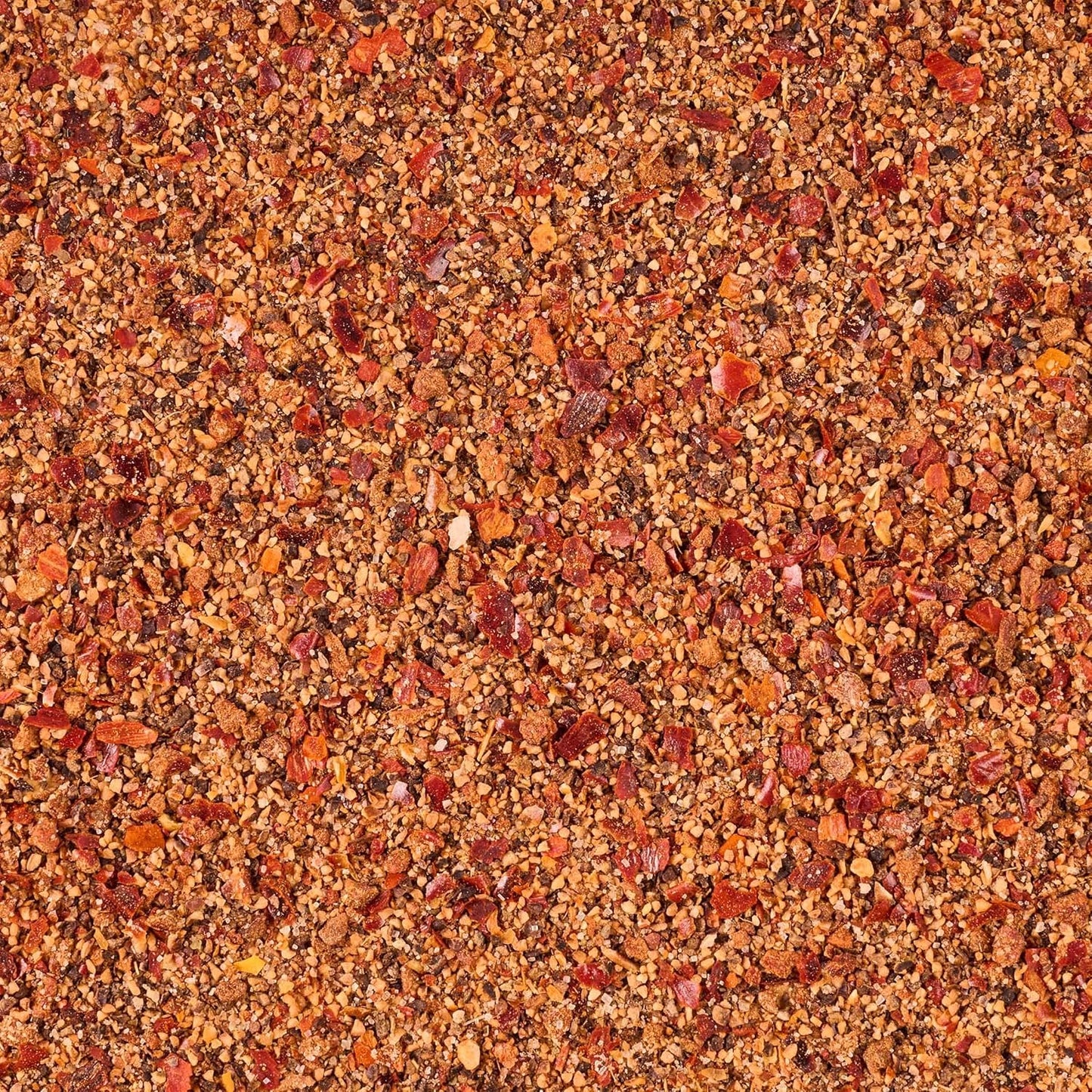 Lawry's Seasoned Pepper 2.25 oz – Slim Single-Shaker Spice for Clean Countertop Organization