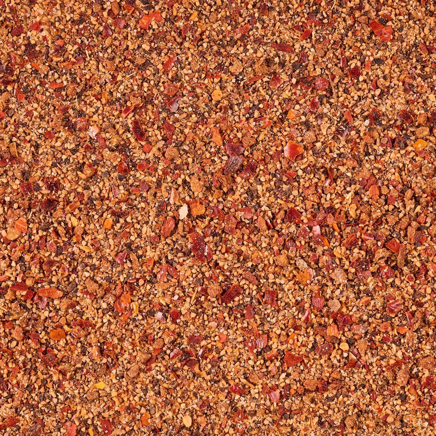 Lawry's Seasoned Pepper 2.25 oz – Slim Single-Shaker Spice for Clean Countertop Organization
