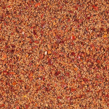 Lawry's Seasoned Pepper 2.25 oz – Slim Single-Shaker Spice for Clean Countertop Organization