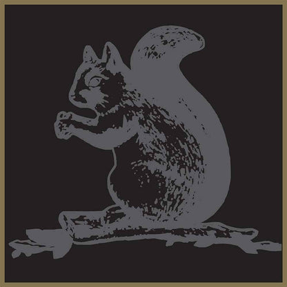 Squirrel Brand Caramel Toasted Colada Cashews – Showstopping Charcuterie Board Centerpiece for Dinner Parties