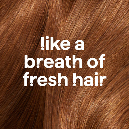 leaping bunny-style cruelty-free certification, tested on people not animals