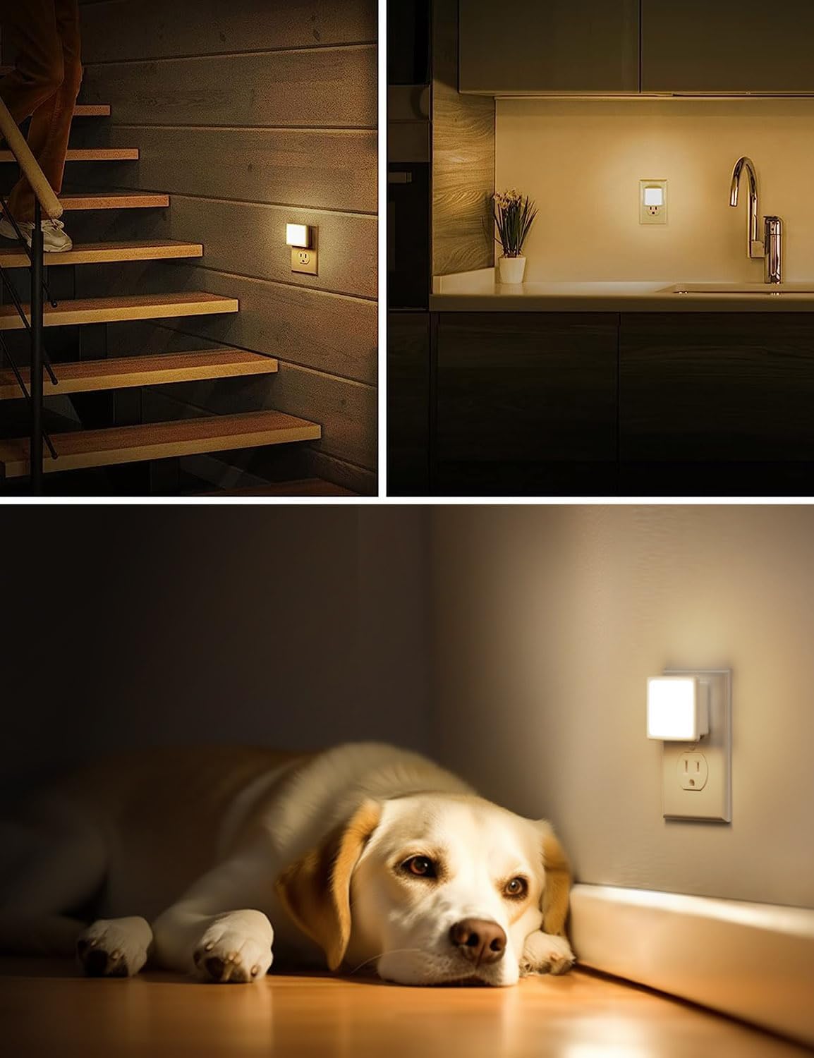 led light source producing no heat during continuous operation