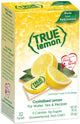 Lemon - 0.03 Ounce (Pack of 96)