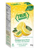 Lemon - 0.91 Ounce (Pack of 1)