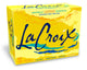 Lemon - 12 Fl Oz (Pack of 12)