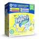 Lemonade Variety Pack