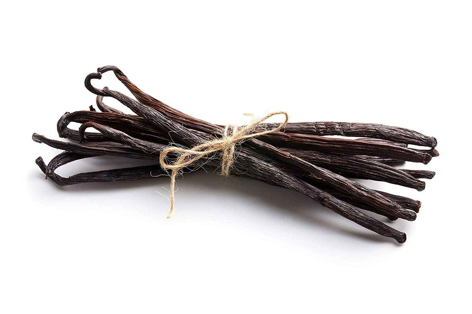 Vanilla Extract Co. Vanilla Beans – Flavor Foundation for Your Home Baking Business Workflow