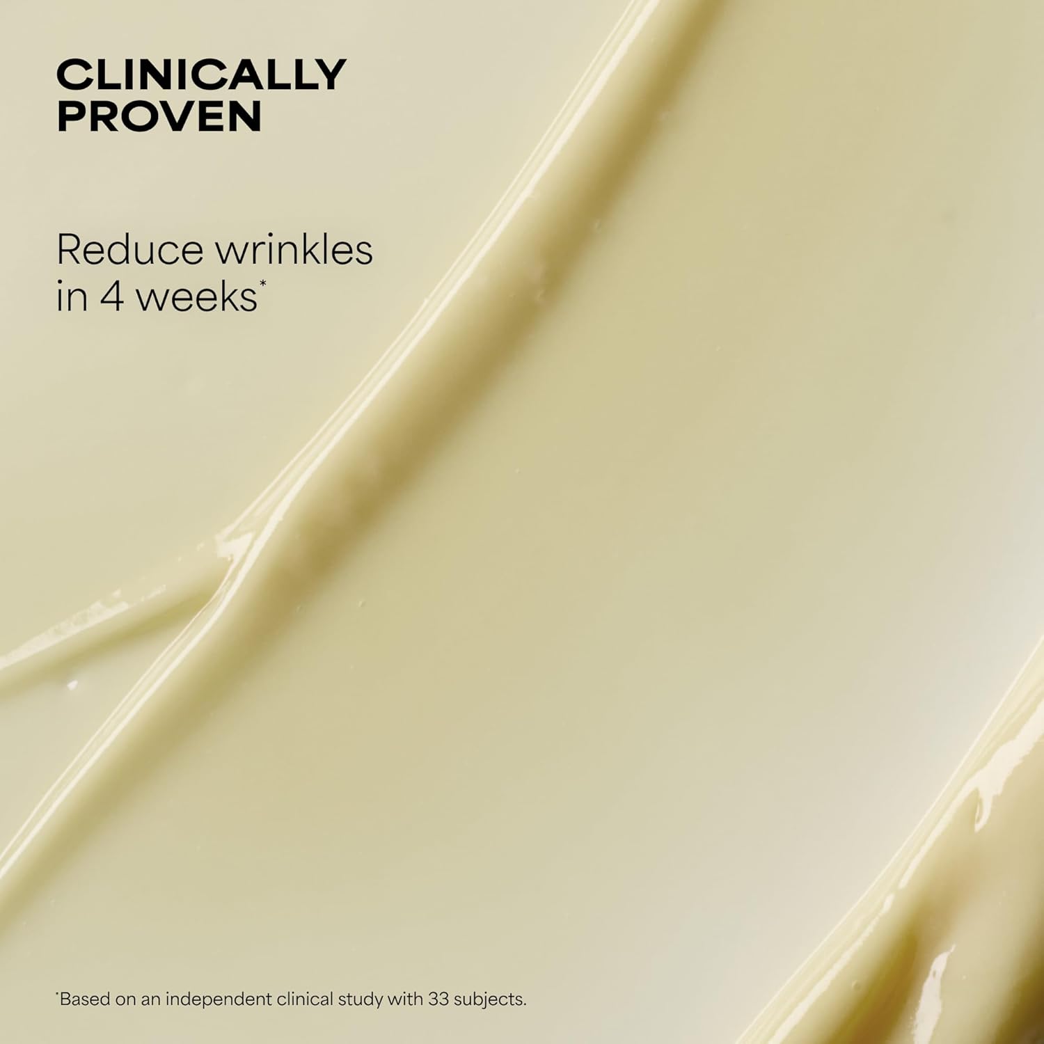 licorice extract to help fade discoloration