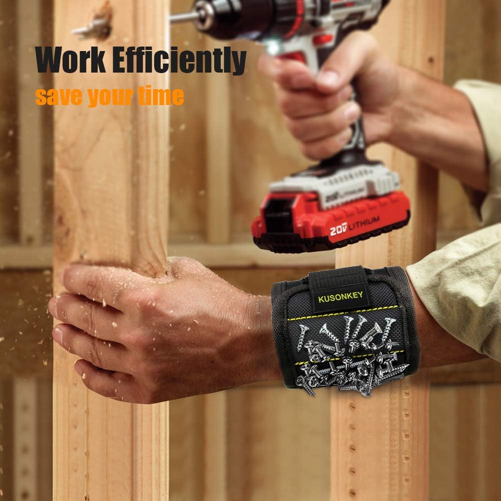 lifetime manufacturer warranty and 24-hour responsive customer service